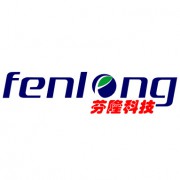 廣東芬隆科技有限公司